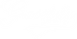 GRACEFULLY BRAND