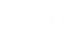 GRACEFULLY BRAND