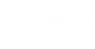 GRACEFULLY BRAND